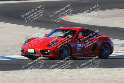 media/Oct-05-2025-Speed Ventures (Sun) [[aa9b841edf]]/Purple/Session 1 (Turn 3)/